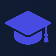 TExES PE 258 logo